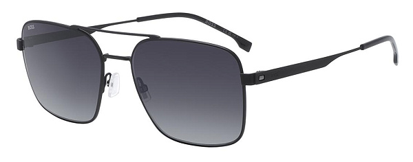 Очки BOSS 1695/S 003/9O