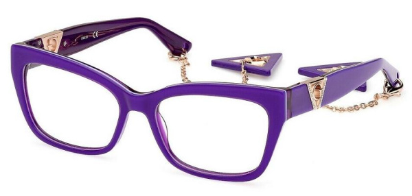 Оправа GUESS GU2960 081 54
