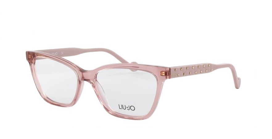 Оправа LIU JO LJ2737 662