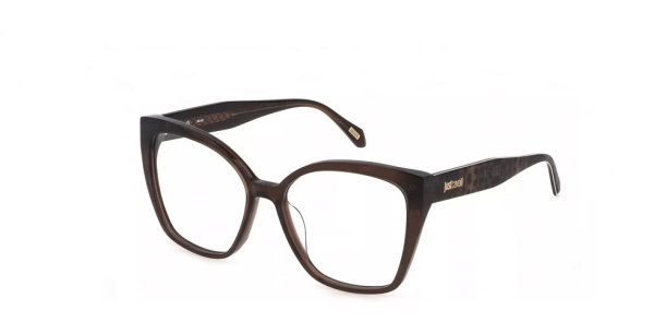 Оправа JUST CAVALLI VJC005 0AAK 