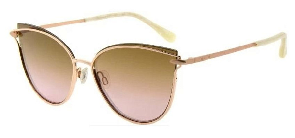Очки TED BAKER Lula 1576 401