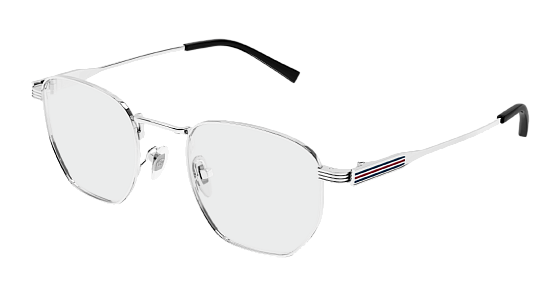 Оправа GUCCI GG1878О 003 49