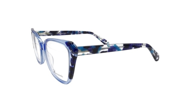 Оправа Boccaccio BB0898 C4