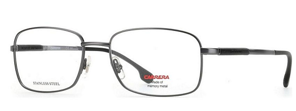 Оправа CARRERA 8848 R80