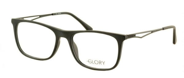 Оправа Glory 213 c.Black