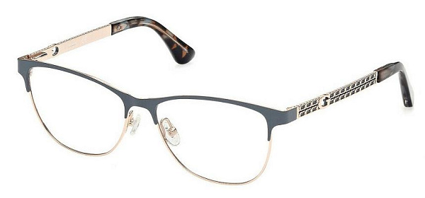 Оправа GUESS GU2883 091 53