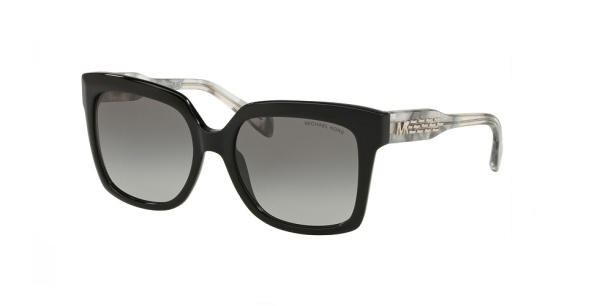 Очки MICHAEL KORS Cortina (MK 2082) 300511 55