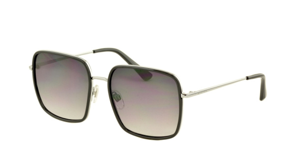 Очки Megapolis 770 NERO