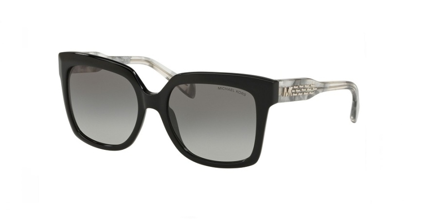Очки MICHAEL KORS Cortina (MK 2082) 300511 55