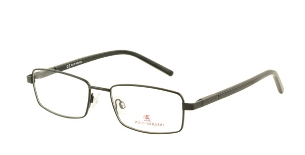 Оправа Rico Mirado 229 c.Black