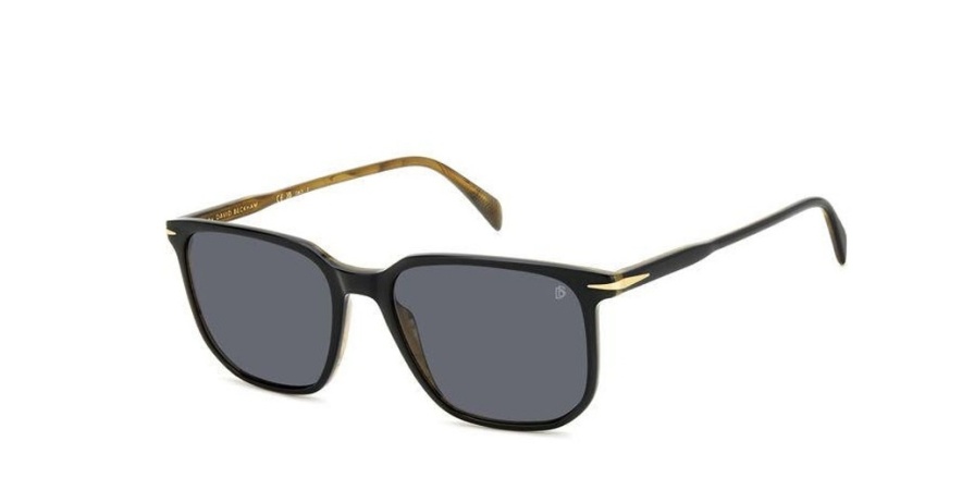 Очки DAVID BECKHAM DB 1141/S 05K