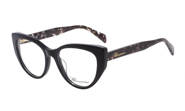 Оправа Blumarine VBM 882 с.700Y