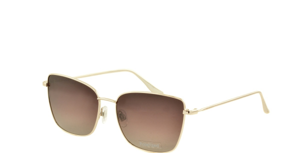 Очки Megapolis 637 GOLD