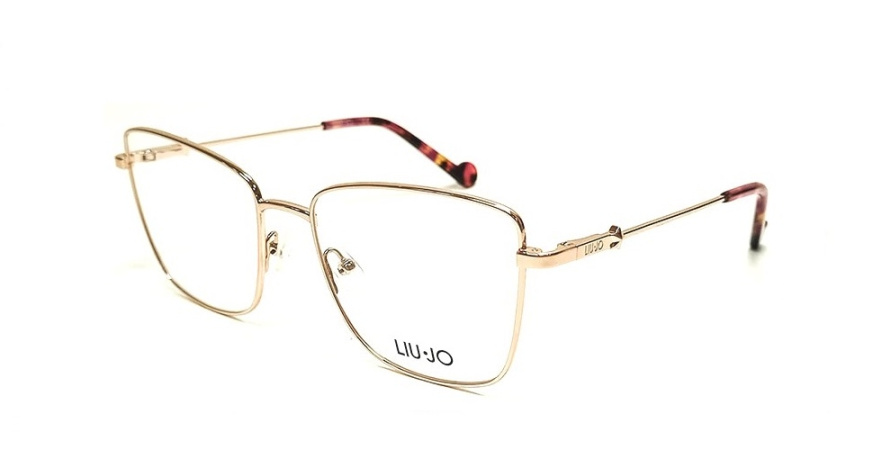 Оправа LIU JO LJ2151 721
