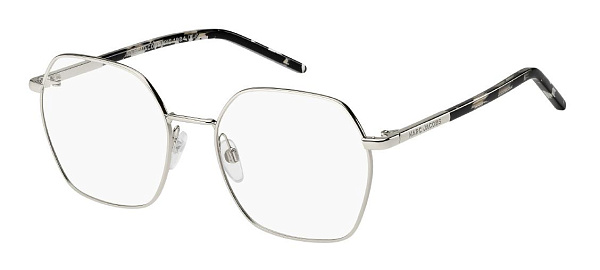 Оправа MARC JACOBS MARC 781 84J