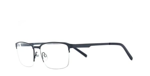 Оправа Rico Mirado 83 c.Blue