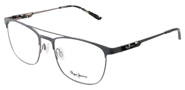 Оправа PEPE JEANS Jeff PJ 1302 c.3