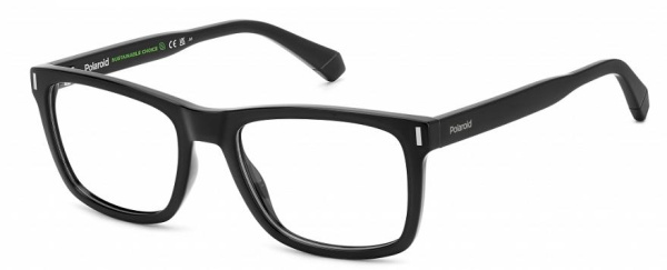 Оправа Polaroid PLD D512 807