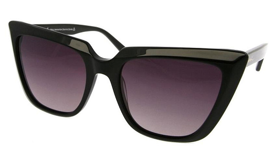 Очки NEOLOOK NS-1398 c.101