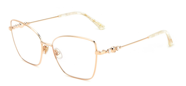 Оправа Jimmy Choo JC357 DDB