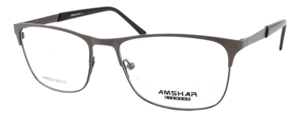 Оправа AMSHAR AM8522 c.3