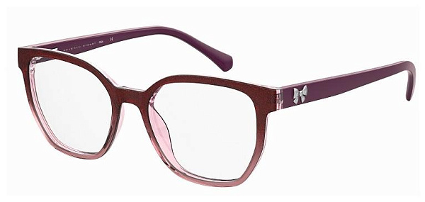 Оправа Safilo SEVENTH STREET 7A 585 7W5 