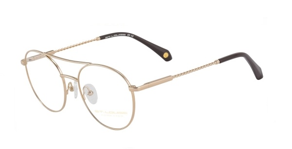 Оправа ST. LOUISE SR1388 c.01