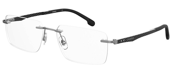 Оправа CARRERA 8853 KJ1