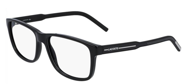 Оправа LACOSTE L 2866 001