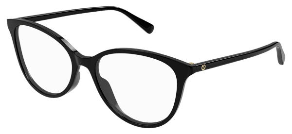 Оправа GUCCI GG1359O 001 54