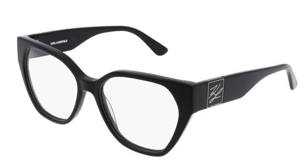 Оправа Karl Lagerfeld KL6053 001