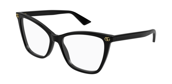 Оправа GUCCI GG1817О 001 55
