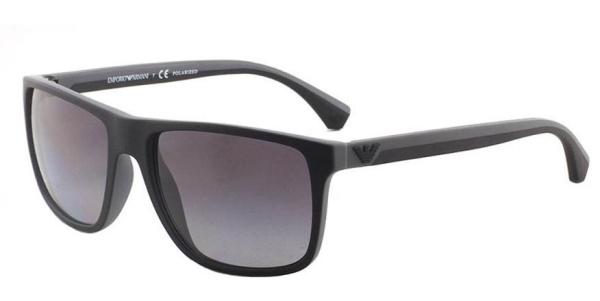 Очки Emporio ARMANI EA4033 5229/T3 56