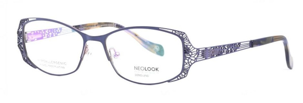 Оправа NEOLOOK GLAMOUR N-8085 c.723