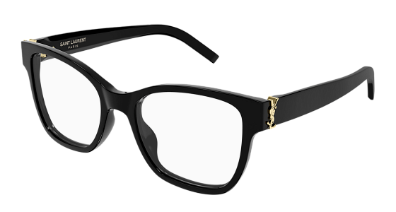 Оправа SAINT LAURENT SL M158 007 54