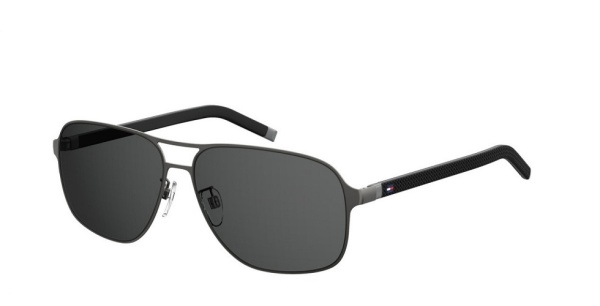 Очки TOMMY HILFIGER TH 1719/S V81