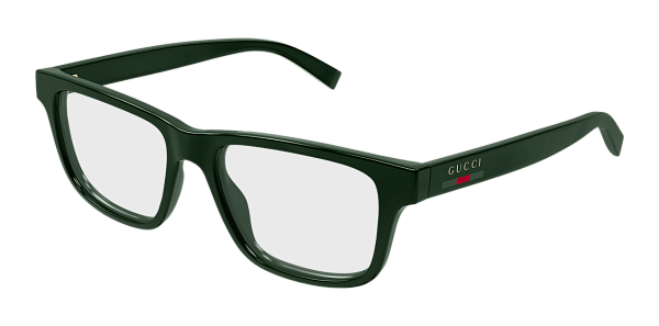 Оправа GUCCI GG1987О 004 54