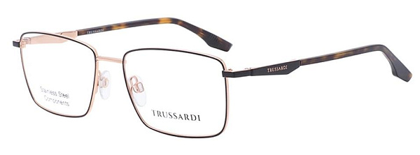 Оправа TRUSSARDI TSM1004 09A