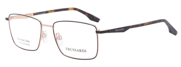 Оправа TRUSSARDI TSM1004 09A