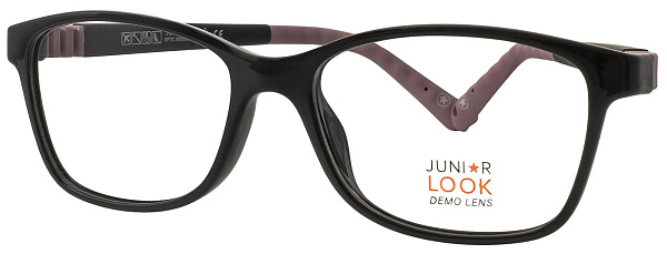 Оправа Junior LOOK JL-1757 c.003