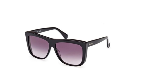 Очки MAX MARA LEE1 MM0066 01B 57