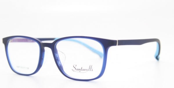Оправа Santarelli 5597 C3