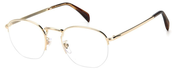 Оправа DAVID BECKHAM DB 1087 3CE