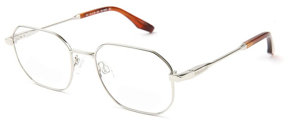 Оправа TRUSSARDI TSM1149G 02AG