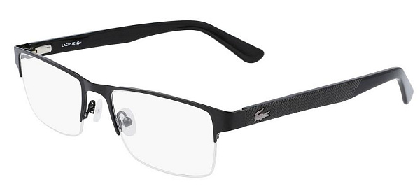 Оправа LACOSTE L2237 002 53