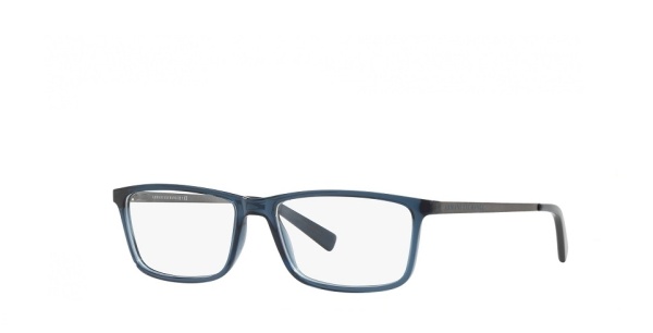 Оправа ARMANI EXCHANGE AX3027 8238 55 