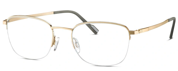 Оправа TITANflex Selection Eschenbach 821041 20 