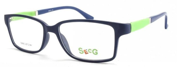 Оправа SECG S905 c.4