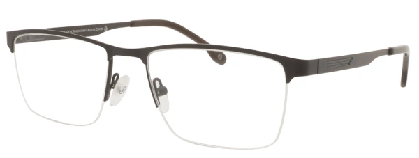 Оправа Junior LOOK JL-1448 c.018