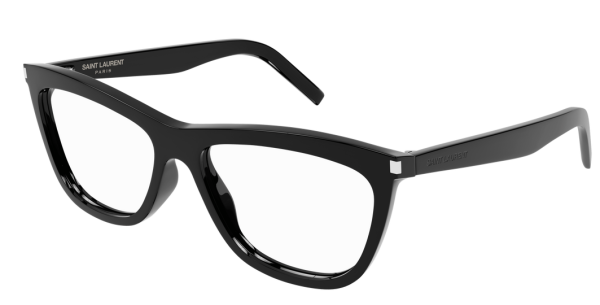 Оправа SAINT LAURENT SL 517 001 57 